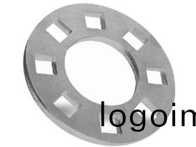 金(jin)屬(shu)鈑金(jin)激(ji)光(guang)切割技術(shu)關鍵點(dian)分析，快收(shou)藏！