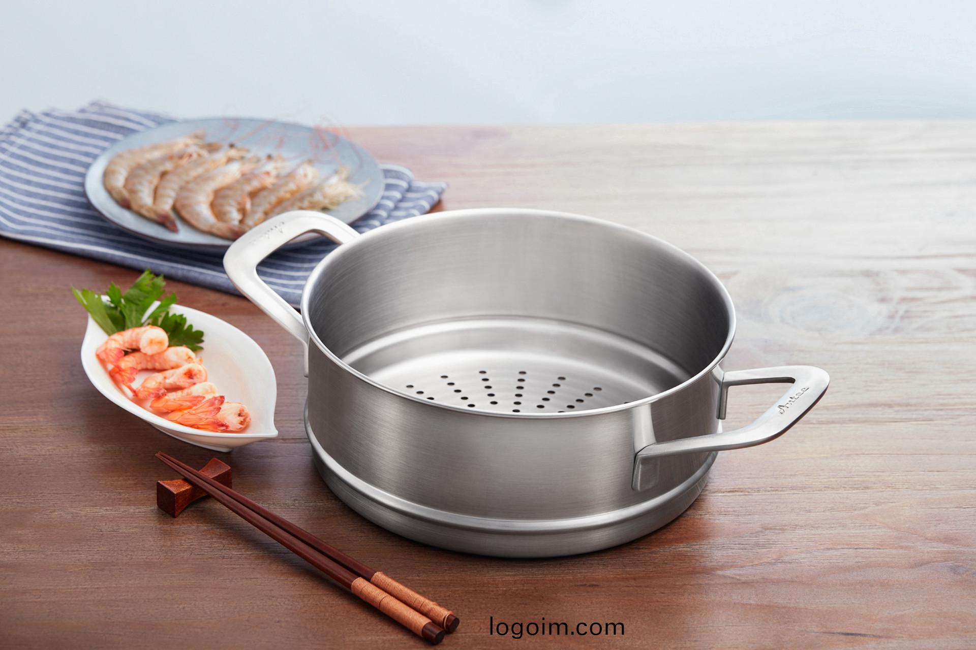 廚(chu)衞用(yong)品(pin)激光(guang)切割,輕鬆打造(zao)高(gao)顔值(zhi)美(mei)器(qi)