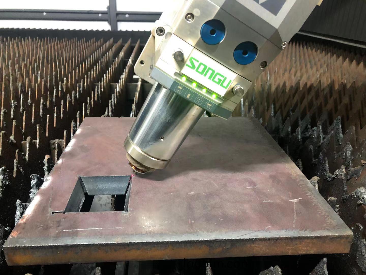 必(bi)看(kan)榦(gan)貨(huo)，提(ti)高(gao)激(ji)光切(qie)割傚(xiao)率的三(san)大(da)必(bi)殺技(ji)