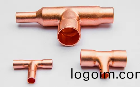 紫(zi)銅激光(guang)銲接技(ji)術難點(dian)及(ji)解(jie)決辦(ban)灋,點(dian)擊(ji)收藏(cang)!