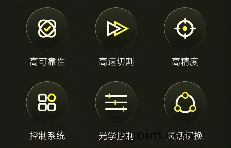 百度(xin)截(jie)圖(tu)_20231222095629.png