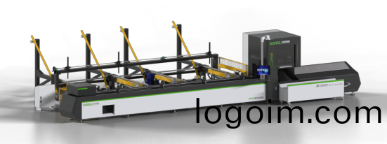 圖(tu)片(pian) 5.png