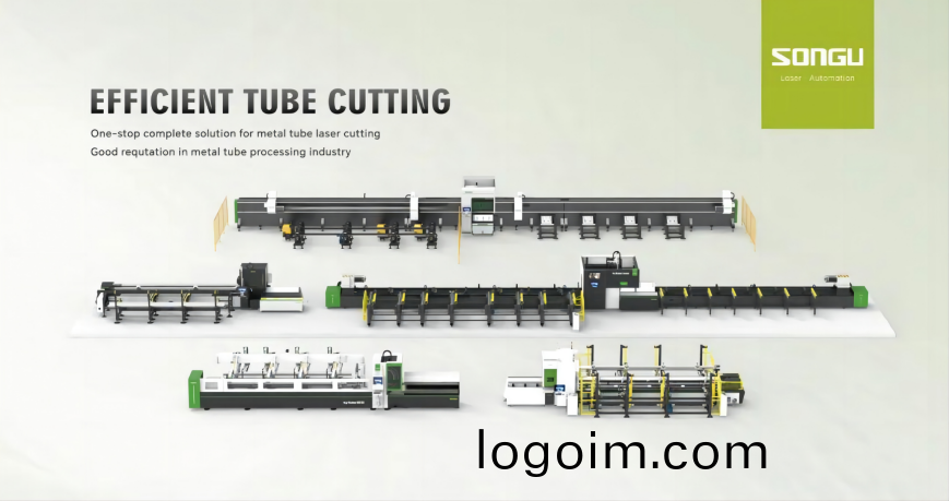 圖(tu)片(pian) 1.png