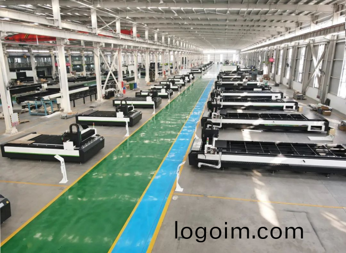 圖(tu)片(pian) 4.png