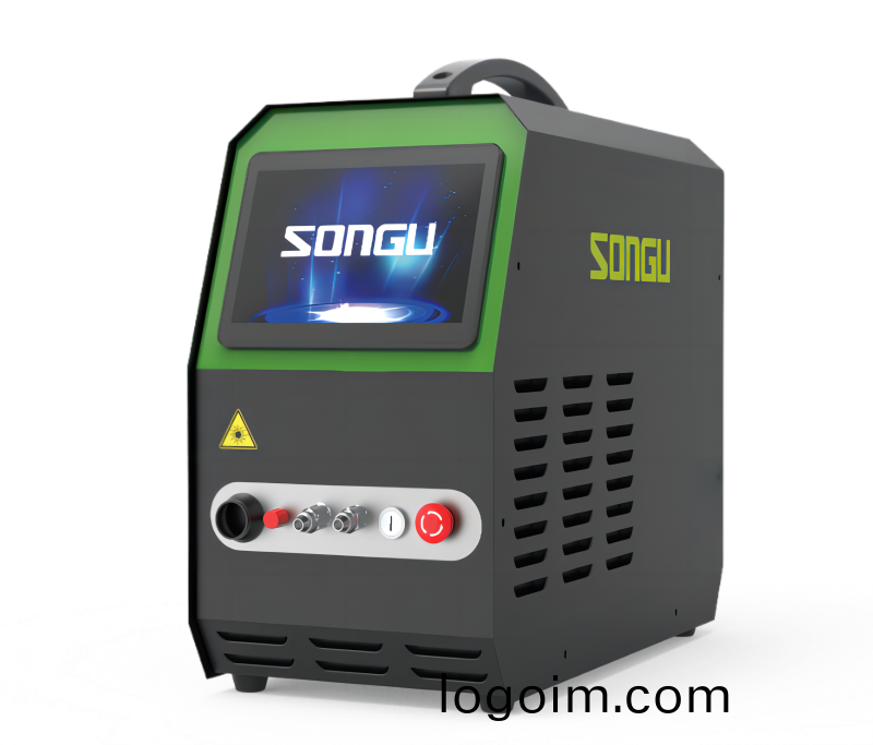 圖(tu)片(pian) 6.png