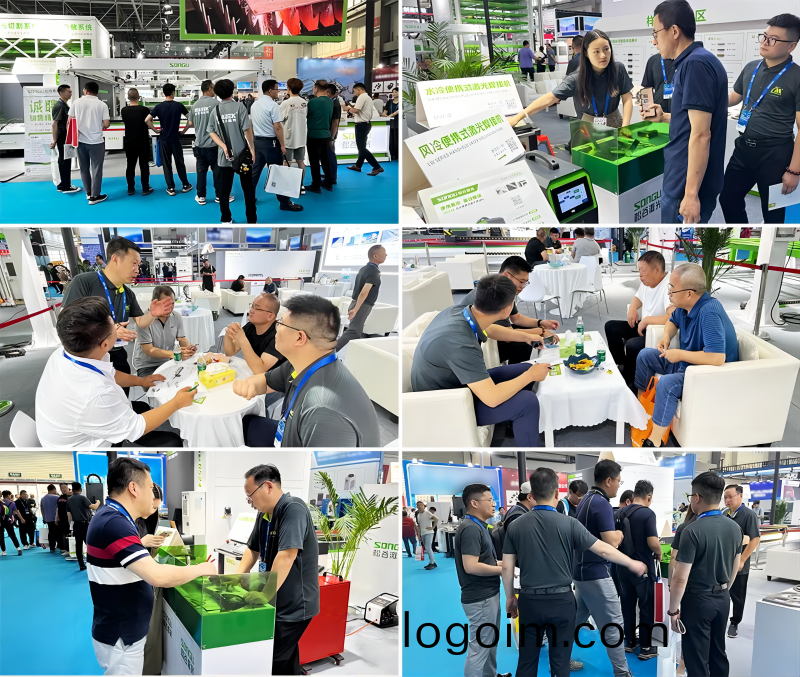 圖(tu)片(pian) 8.png