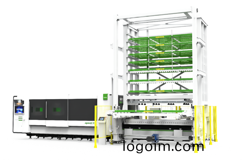 圖(tu)片(pian) 3.png