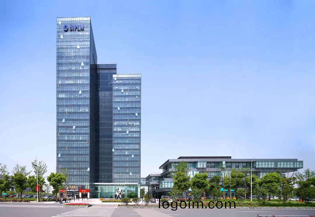 圖(tu)片(pian) 1.png