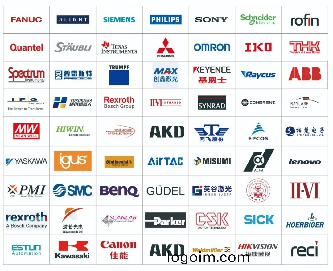 圖(tu)片(pian) 7.png