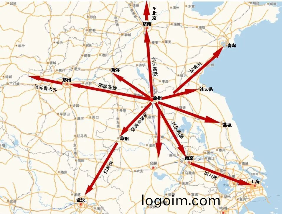 圖(tu)片(pian) 5.png